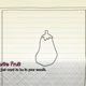 Illustration for article titled Draw Your Own Date In Doodle Date, Then Regret Not Having Art Skills